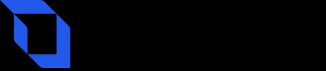 Logo Confin Development